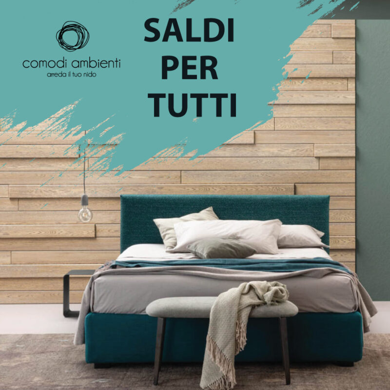 Promo-letto-IG