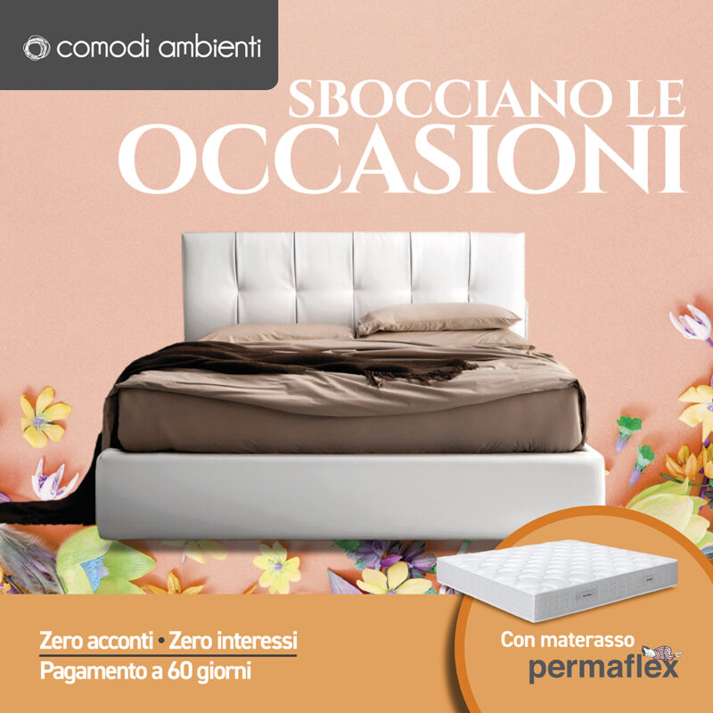 Comodi ambienti_google 1200x1200_ARANCIO