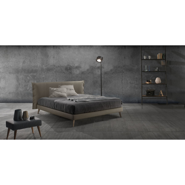letto-matrimoniale-imbottito-sfoderabile-exco-teo-abitarearreda-01-600x600