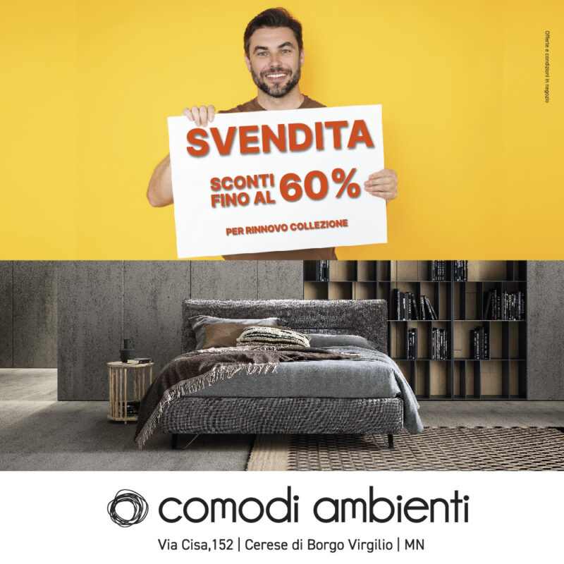 1000x1000px_LETTO